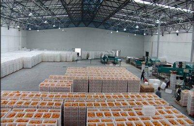 珠海冷庫(kù)安裝 珠海冷庫(kù)安裝