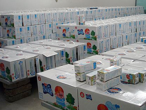  &nbsp; &nbsp; &nbsp; &nbsp; 深圳冷庫(kù)維修